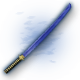 Level 2