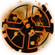 Level 5