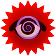 Level 2