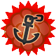 Level 3