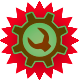Level 5