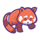 Level 5