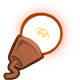 Level 10