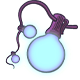 Level 14