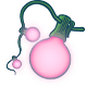 Level 15