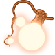 Level 16