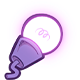 Level 8