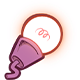 Level 9