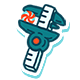 Level 2