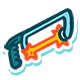 Level 4