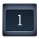 Level 1
