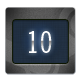 Level 10