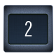 Level 2