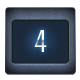 Level 4