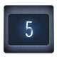 Level 5