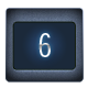 Level 6