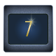 Level 7