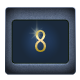 Level 8